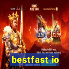 bestfast io