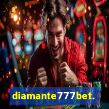 diamante777bet.com