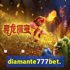 diamante777bet.com