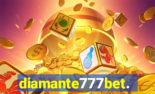 diamante777bet.com