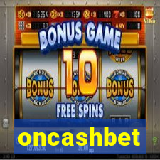 oncashbet