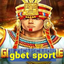 gbet sport