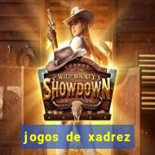 jogos de xadrez das tres espias demais