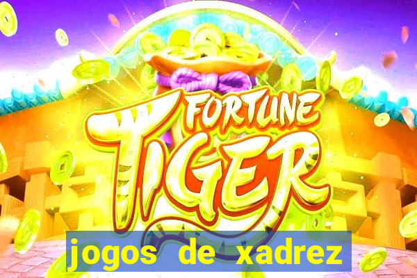 jogos de xadrez das tres espias demais