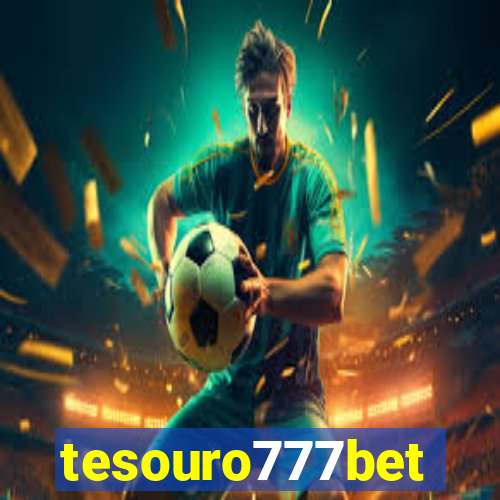 tesouro777bet