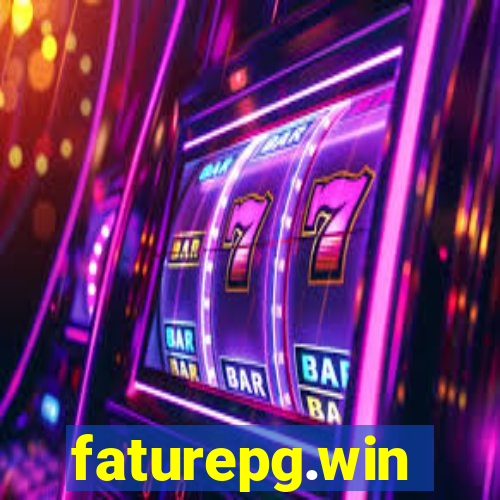 faturepg.win