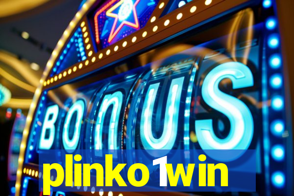 plinko1win