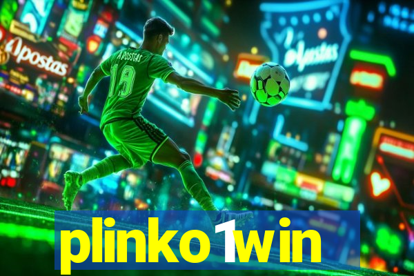 plinko1win