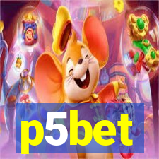 p5bet