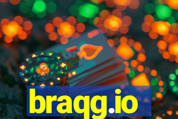 braqg.io