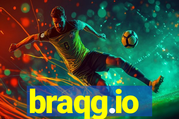 braqg.io