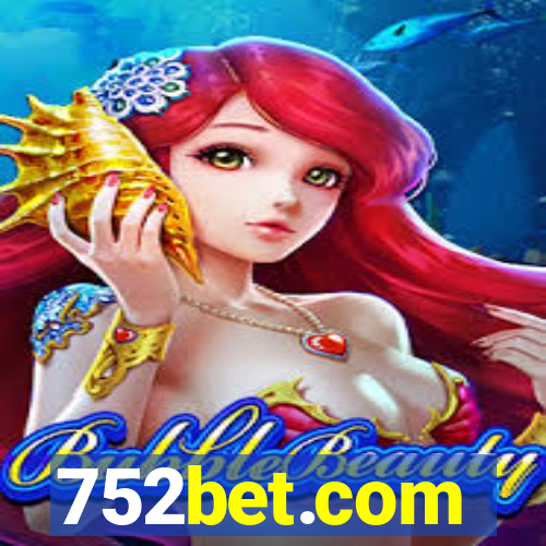 752bet.com