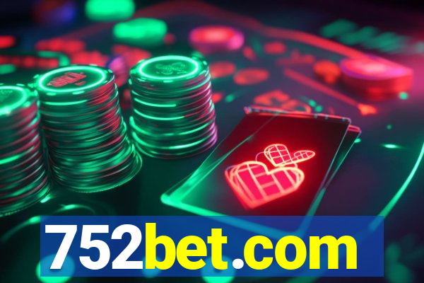 752bet.com