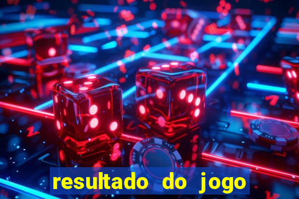 resultado do jogo do bicho banca sonho real