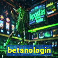 betanologin