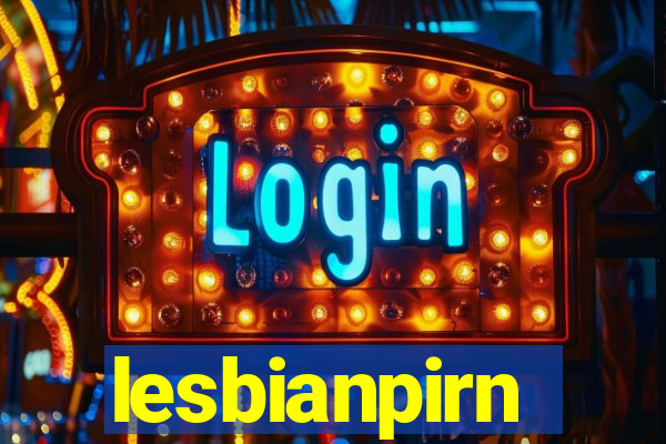 lesbianpirn