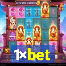 1×bet