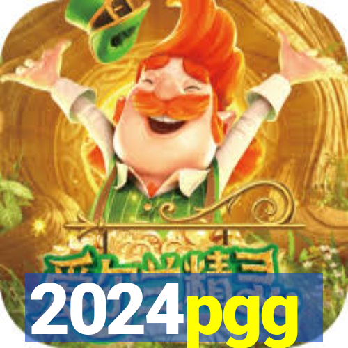 2024pgg