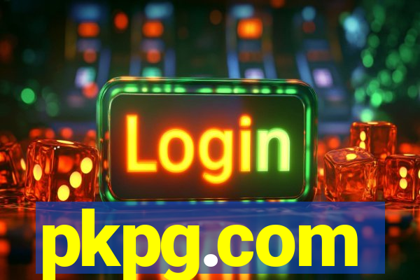 pkpg.com