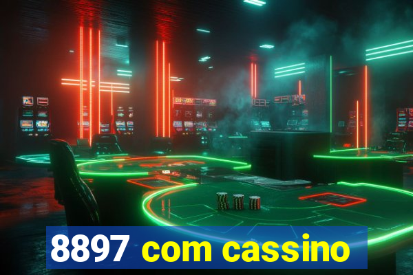 8897 com cassino