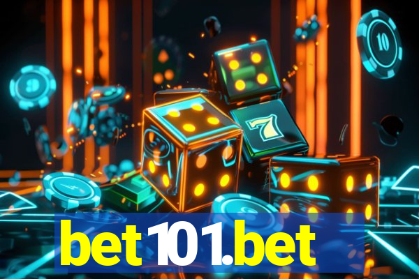 bet101.bet