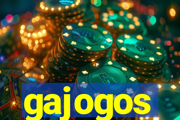 gajogos