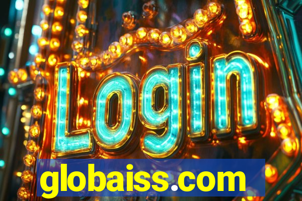 globaiss.com