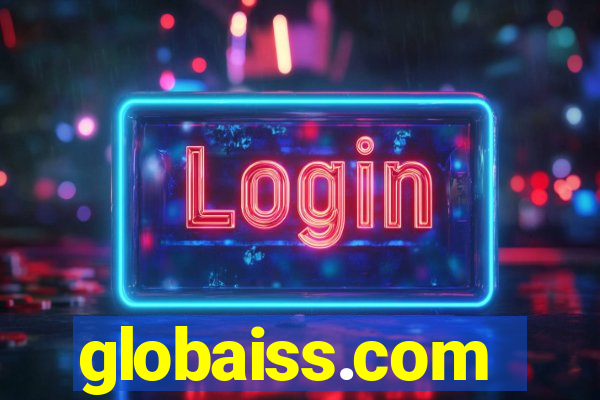 globaiss.com