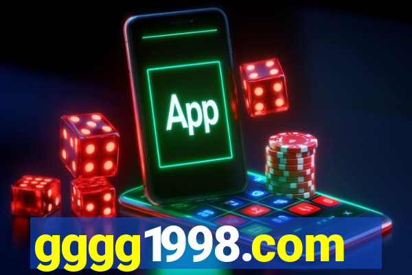 gggg1998.com