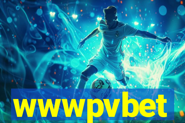 wwwpvbet