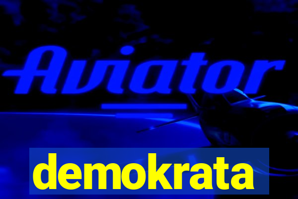 demokrata