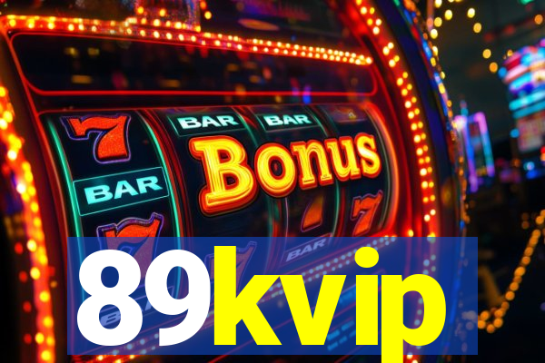 89kvip