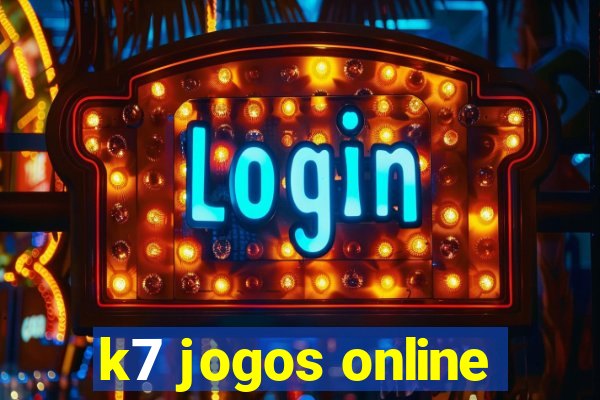 k7 jogos online