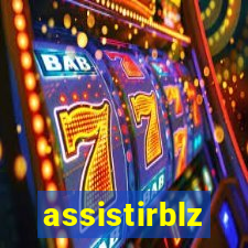 assistirblz