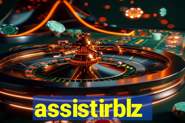 assistirblz