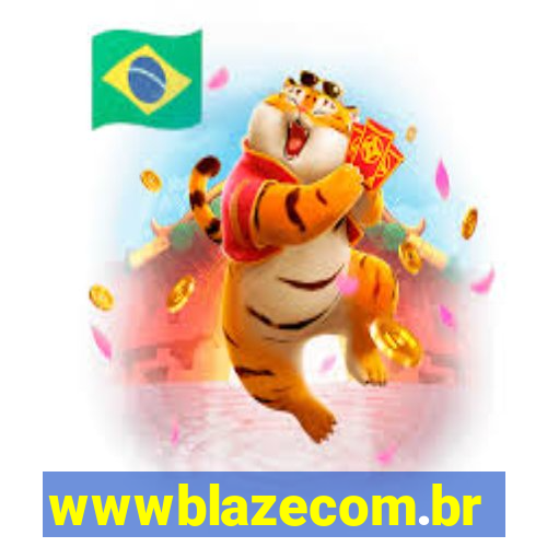 wwwblazecom.br