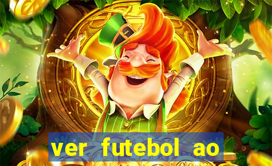 ver futebol ao vivo gratis premiere