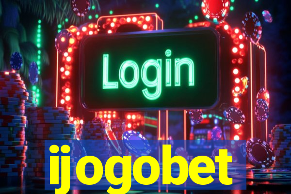 ijogobet