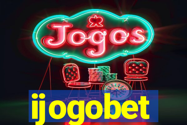 ijogobet