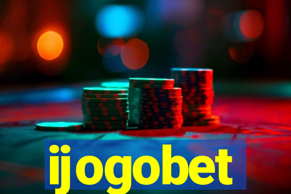 ijogobet