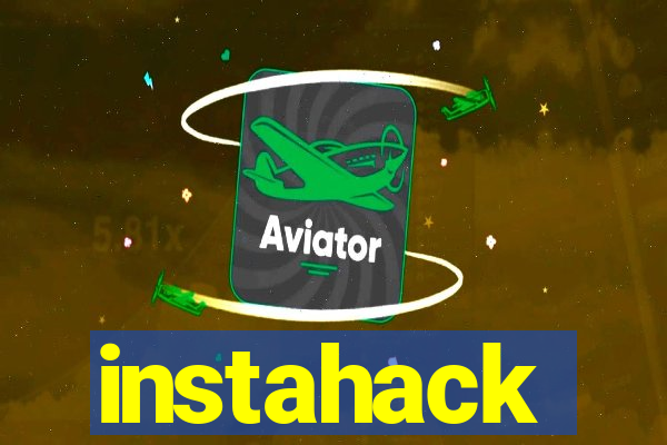 instahack