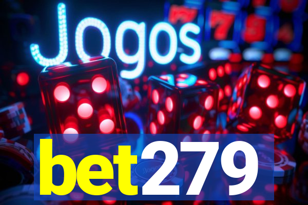 bet279