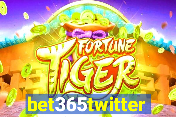 bet365twitter