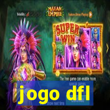 jogo dfl