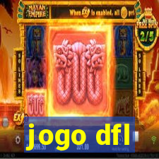 jogo dfl