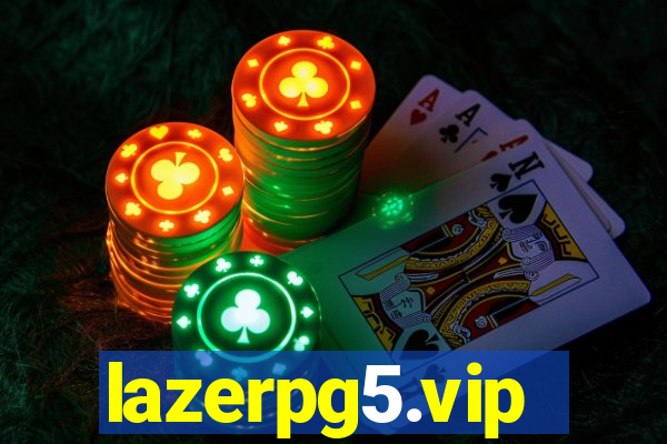 lazerpg5.vip