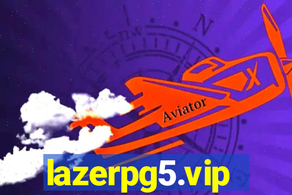 lazerpg5.vip