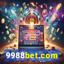 9988bet.com