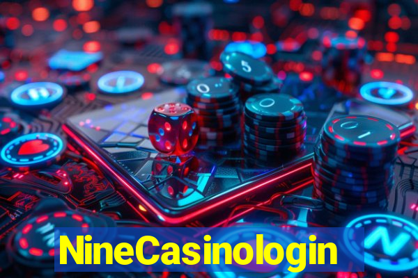 NineCasinologin