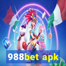 988bet apk